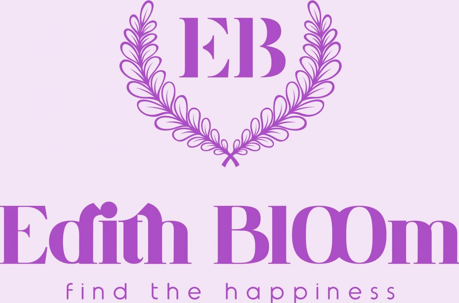 Edith Bloom